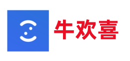 洱源县珍莲电子商务有限公司